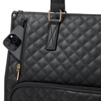 Bolsa tote 3-en-1
