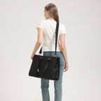 Bolsa tote 3-en-1