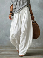 Isabella | Conjunto completo de estilo bohemio fluido