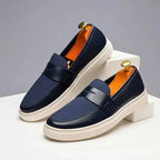 Olivia Sur | Mocasines elegantes y cómodos
