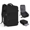 Mochila Viajera® Aprobada por Aerolineas