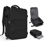 Mochila Viajera® Aprobada por Aerolineas