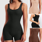 BODY moldeador 3 en 1