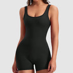 BODY moldeador 3 en 1