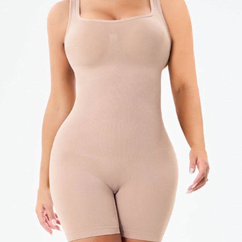 BODY moldeador 3 en 1