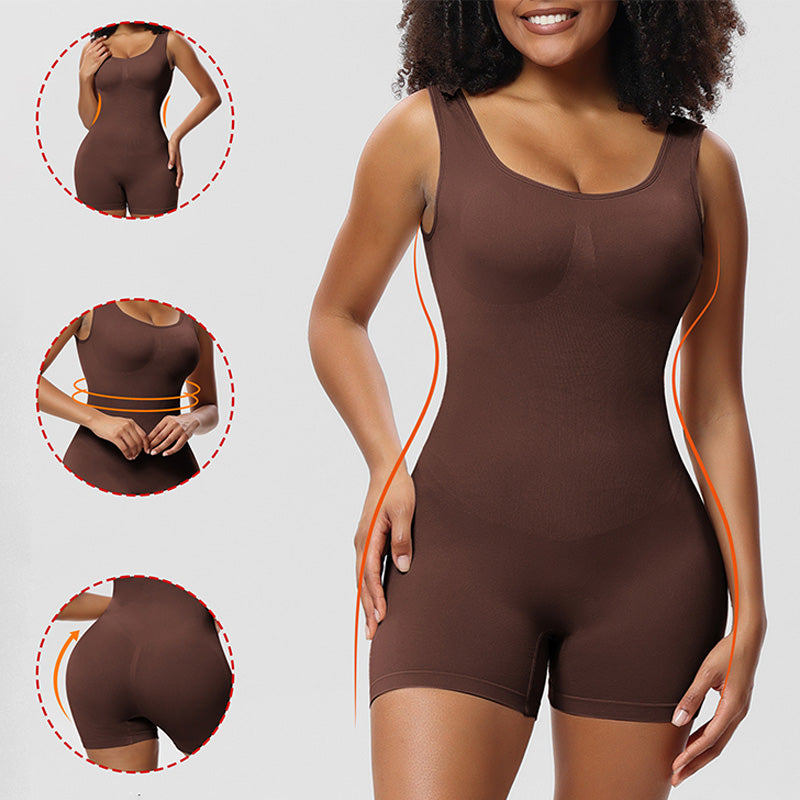 BODY moldeador 3 en 1