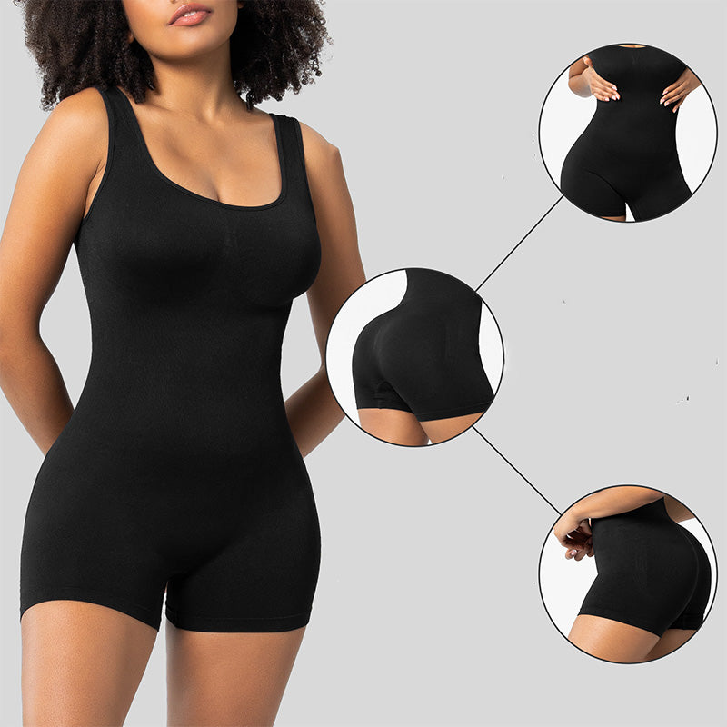 BODY moldeador 3 en 1