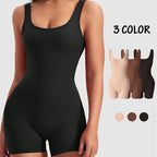 BODY moldeador 3 en 1